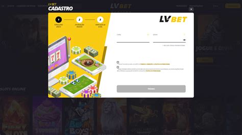 lcbet.com,lvbet cadastro